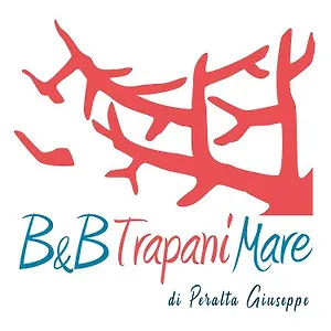 Couette-café Mare, Trapani